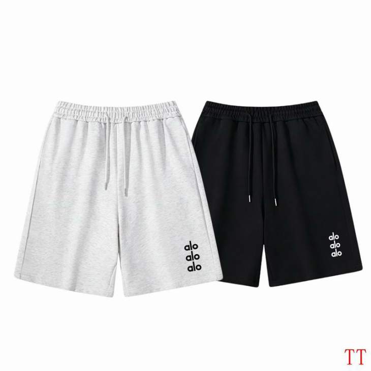 Picture of Alo Short Pants _SKUAloS-XL20tr3516104